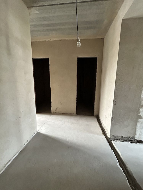 2к квартира в центрі міста! Без комісії! Мін оформлення! Гардеробна! Ирпень - изображение 2