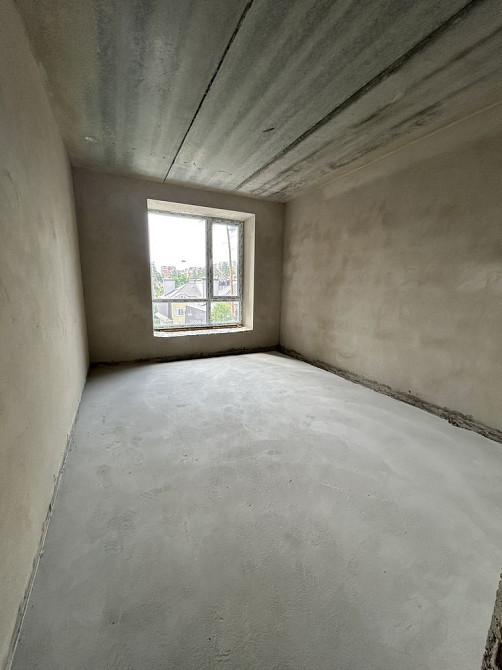 2к квартира в центрі міста! Без комісії! Мін оформлення! Гардеробна! Ирпень - изображение 7