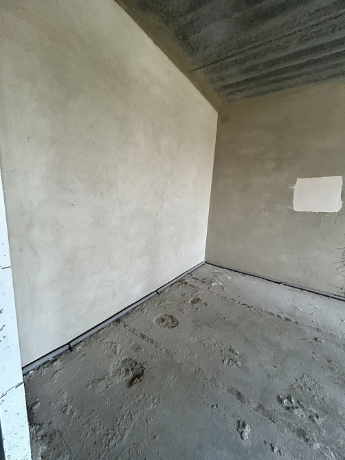 2к квартира в центрі міста! Без комісії! Мін оформлення! Гардеробна! Ирпень - изображение 8