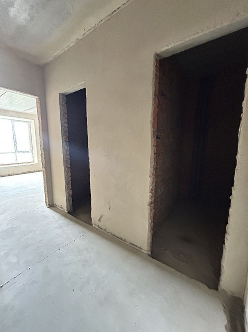 2к квартира в центрі міста! Без комісії! Мін оформлення! Гардеробна! Ирпень - изображение 6