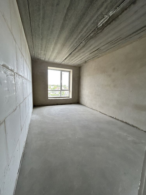 2к квартира в центрі міста! Без комісії! Мін оформлення! Гардеробна! Ирпень - изображение 4