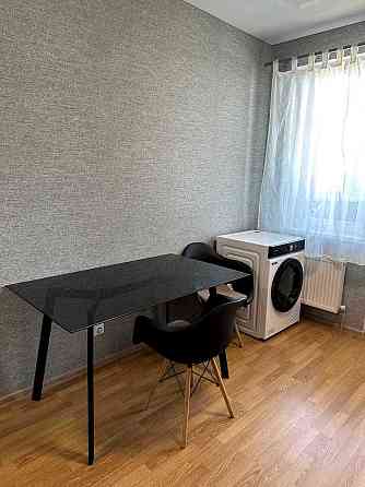 Новенька 1 кімнатна квартира в Новому ЖК. Терміновий продаж! Odesa