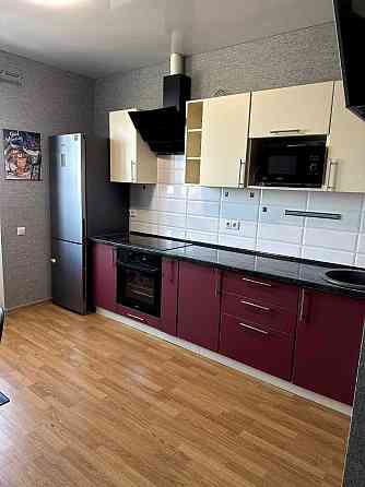 Новенька 1 кімнатна квартира в Новому ЖК. Терміновий продаж! Odesa