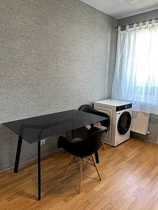 Новенька 1 кімнатна квартира в Новому ЖК. Терміновий продаж! Odesa - photo 4