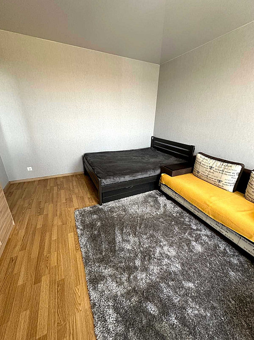 Новенька 1 кімнатна квартира в Новому ЖК. Терміновий продаж! Odesa - photo 7