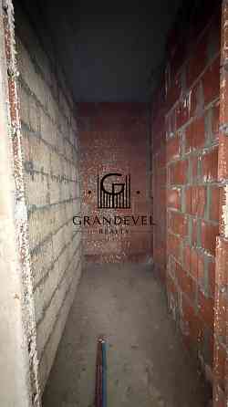 Двокімнатна квартира в ЖК «Нивки парк» Київ