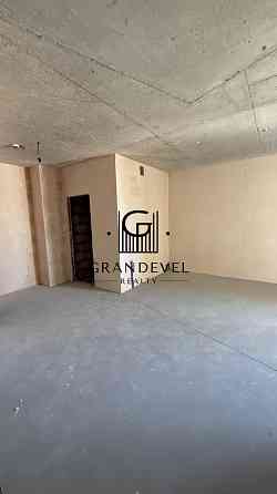 Двокімнатна квартира в ЖК «Нивки парк» Київ