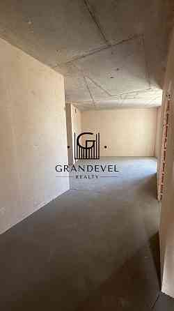 Двокімнатна квартира в ЖК «Нивки парк» Київ