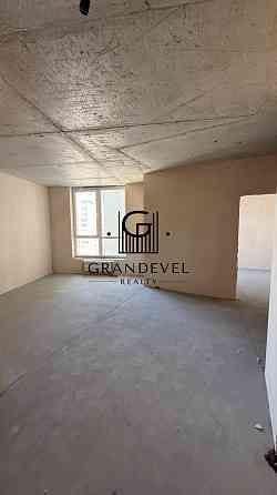 Двокімнатна квартира в ЖК «Нивки парк» Київ