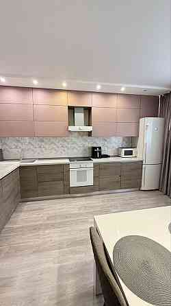 Продаж 2к квартири Київ