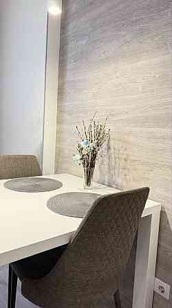 Продаж 2к квартири Київ