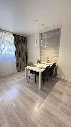 Продаж 2к квартири Київ