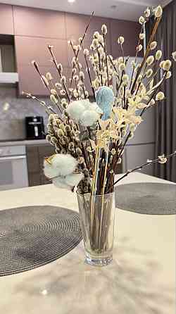 Продаж 2к квартири Київ