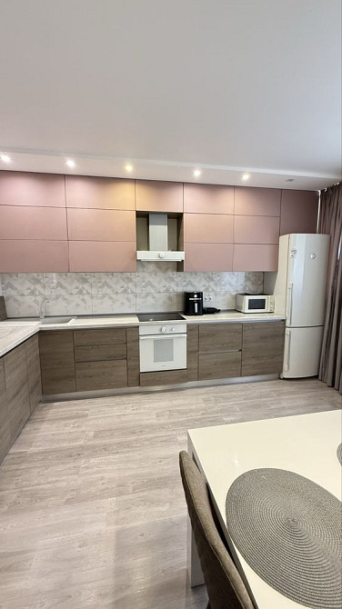 Продаж 2к квартири Київ - зображення 6