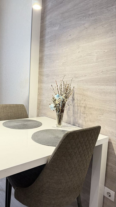 Продаж 2к квартири Київ - зображення 2