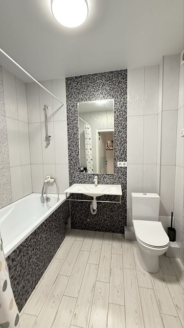 Продаж 2к квартири Київ - зображення 7