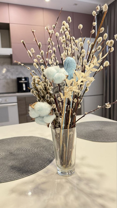 Продаж 2к квартири Київ - зображення 1