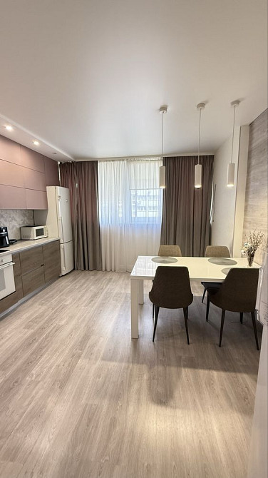 Продаж 2к квартири Київ - зображення 5