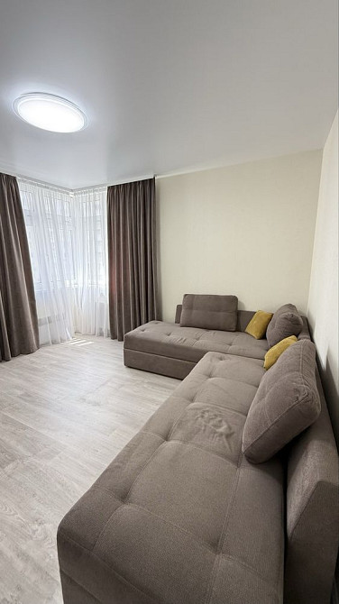 Продаж 2к квартири Київ - зображення 8