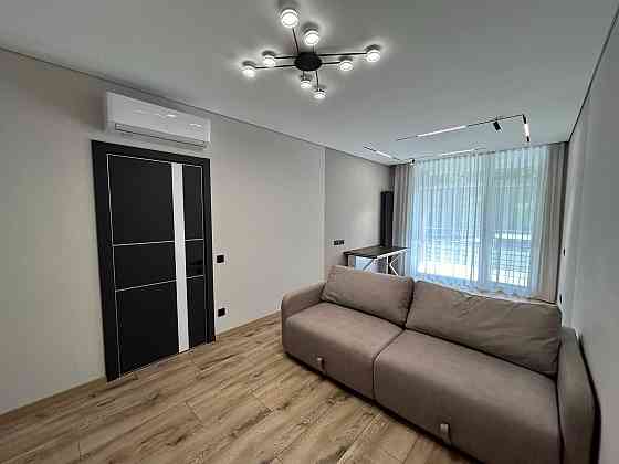 Продаж 3-кім. квартири в Брюховичах, Новобуд Брюховичі