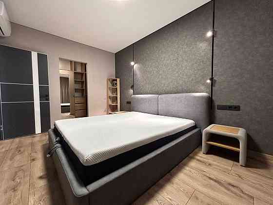 Продаж 3-кім. квартири в Брюховичах, Новобуд Брюховичі