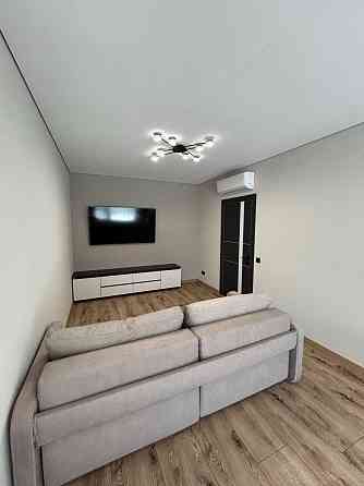 Продаж 3-кім. квартири в Брюховичах, Новобуд Брюховичі