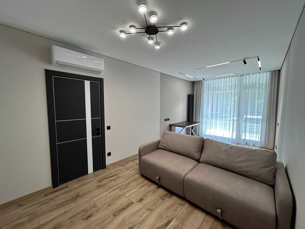 Продаж 3-кім. квартири в Брюховичах, Новобуд Брюховичі - зображення 6