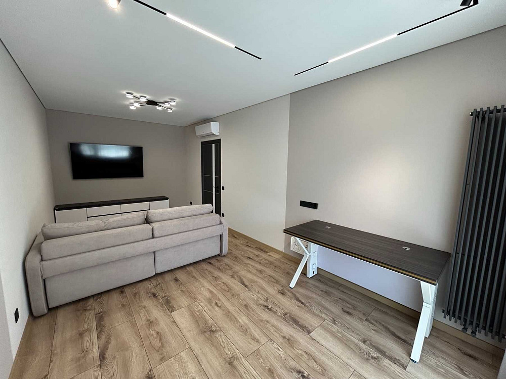 Продаж 3-кім. квартири в Брюховичах, Новобуд Брюховичі - зображення 7