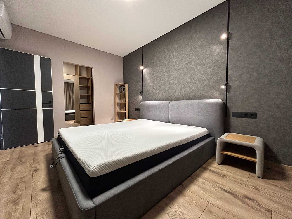 Продаж 3-кім. квартири в Брюховичах, Новобуд Брюховичі - зображення 1