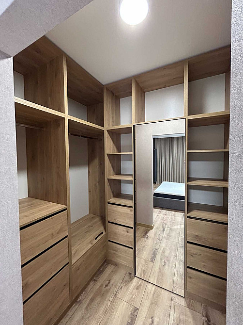 Продаж 3-кім. квартири в Брюховичах, Новобуд Брюховичі - зображення 4