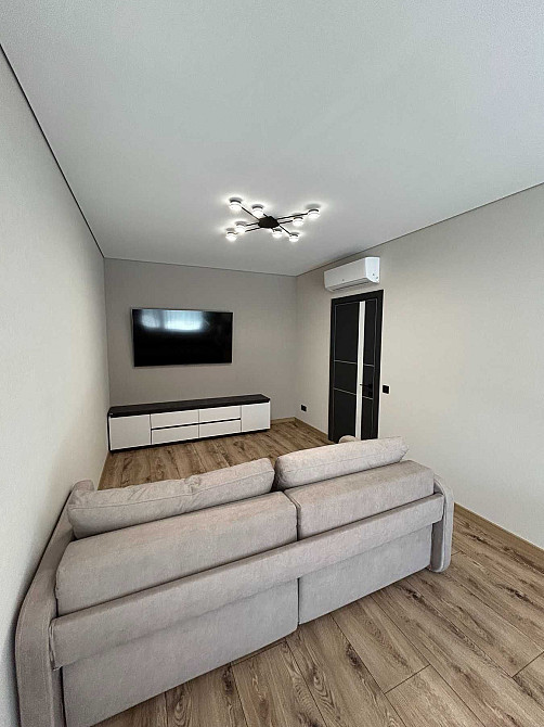 Продаж 3-кім. квартири в Брюховичах, Новобуд Брюховичі - зображення 5