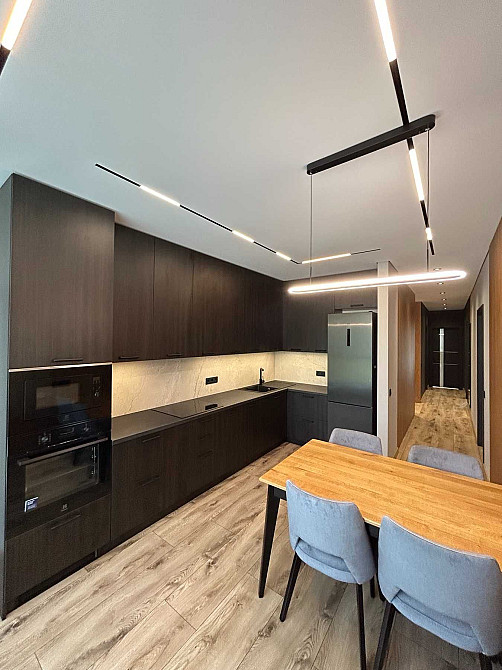 Продаж 3-кім. квартири в Брюховичах, Новобуд Брюховичі - зображення 3