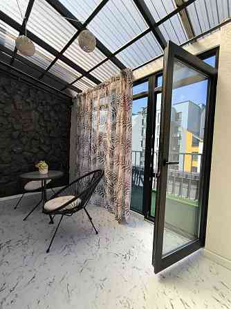 Продаж квартири у Івано-франківську Івано-Франківськ