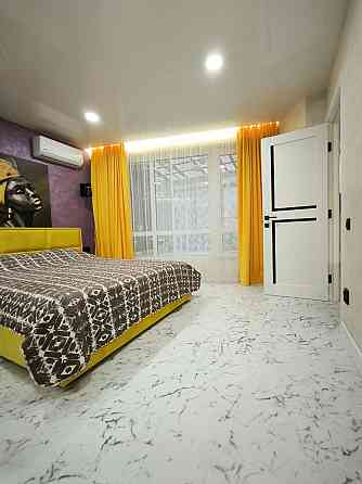 Продаж квартири у Івано-франківську Івано-Франківськ