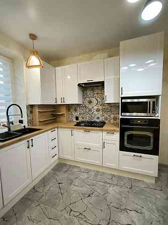 Продаж квартири у Івано-франківську Івано-Франківськ