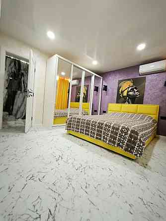 Продаж квартири у Івано-франківську Івано-Франківськ