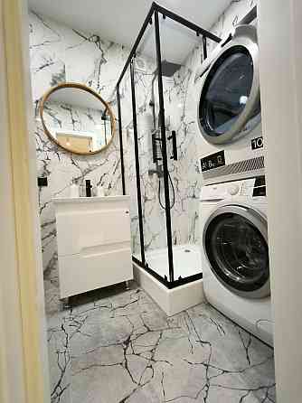 Продаж квартири у Івано-франківську Івано-Франківськ