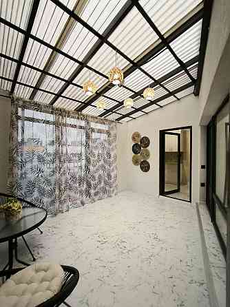 Продаж квартири у Івано-франківську Івано-Франківськ