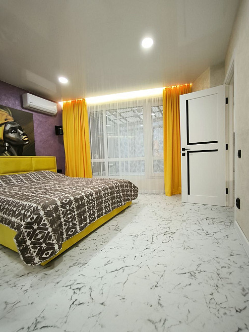 Продаж квартири у Івано-франківську Івано-Франківськ - зображення 3