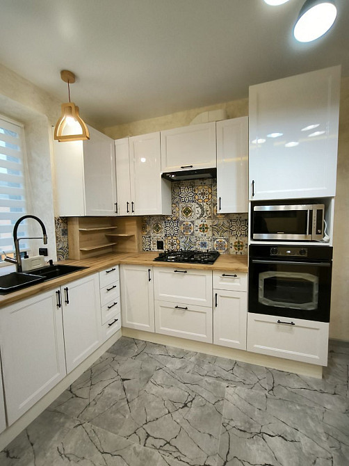 Продаж квартири у Івано-франківську Івано-Франківськ - зображення 4