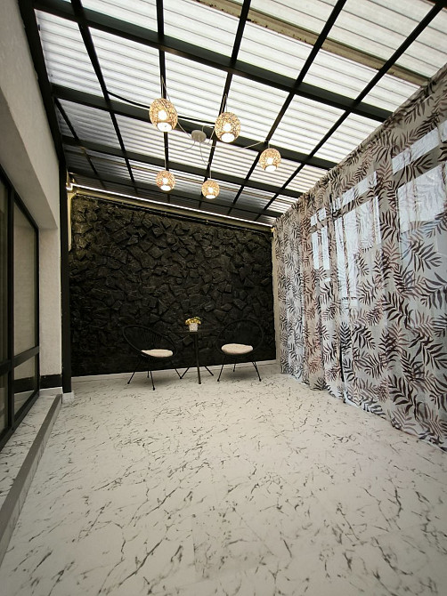 Продаж квартири у Івано-франківську Івано-Франківськ - зображення 7