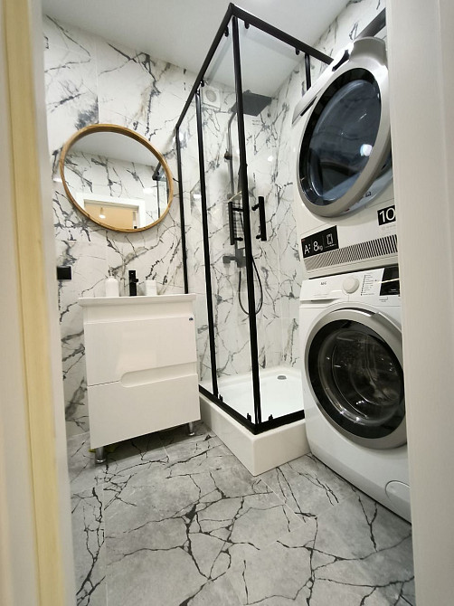 Продаж квартири у Івано-франківську Івано-Франківськ - зображення 6