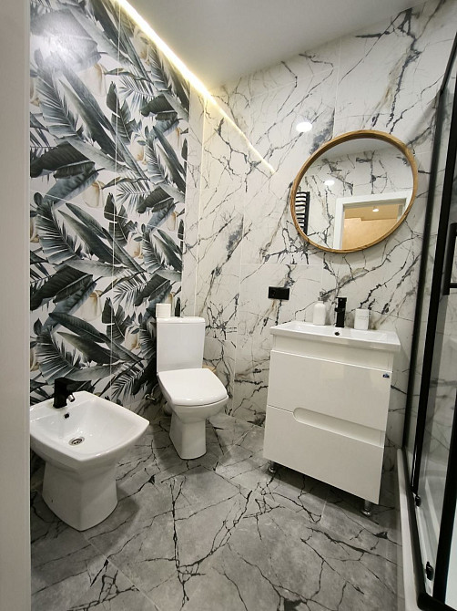 Продаж квартири у Івано-франківську Івано-Франківськ - зображення 8