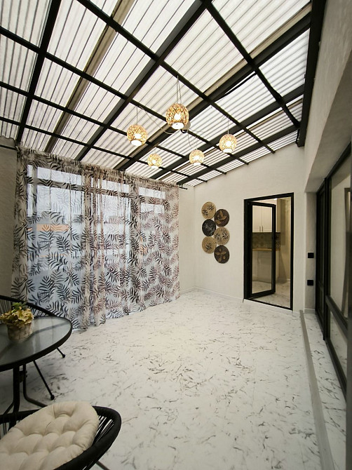 Продаж квартири у Івано-франківську Івано-Франківськ - зображення 5