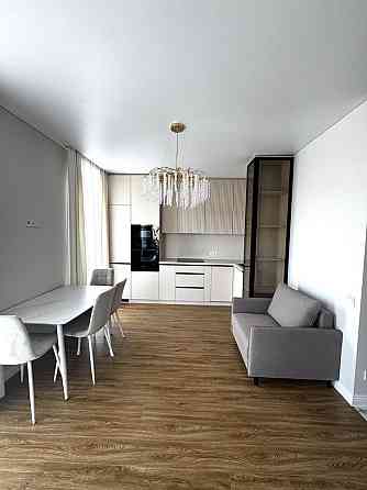 Продам 1 кім. квартиру Ужгород