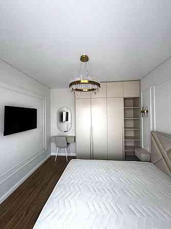 Продам 1 кім. квартиру Ужгород