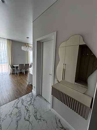 Продам 1 кім. квартиру Ужгород