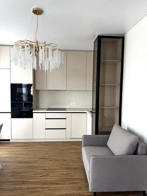 Продам 1 кім. квартиру Ужгород - изображение 4