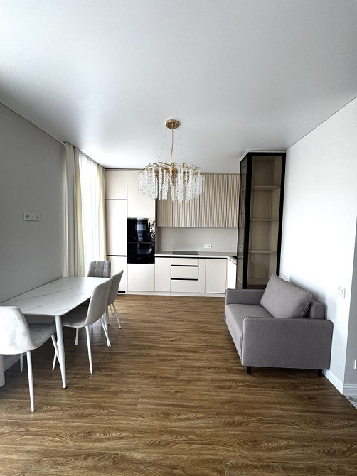 Продам 1 кім. квартиру Ужгород - изображение 5