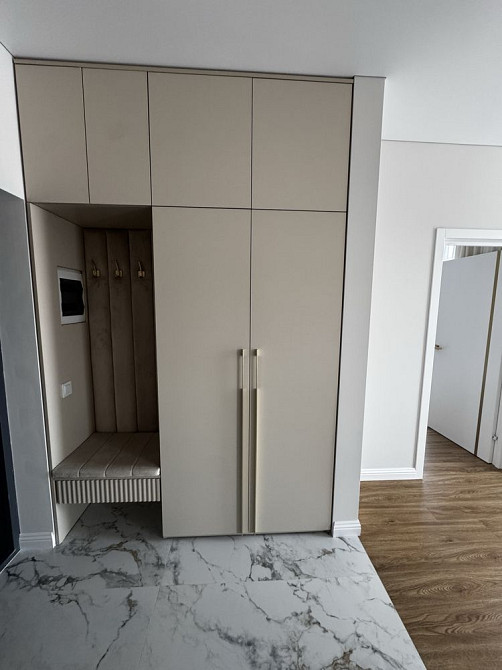 Продам 1 кім. квартиру Ужгород - изображение 7